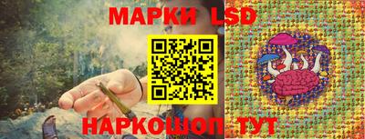 дурь Новокубанск